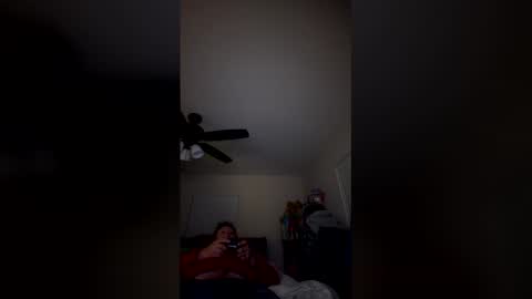 whitepleasure93 online show from 04/14/26, 05:57