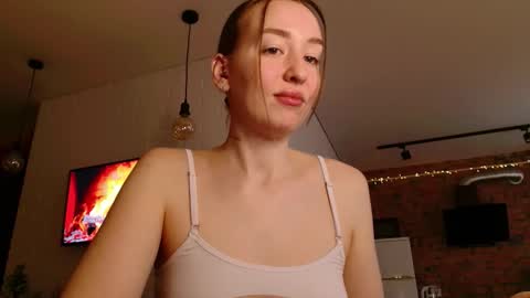 You wont find me here on Saturdays and Sundays  online show from 11/30/25, 12:31