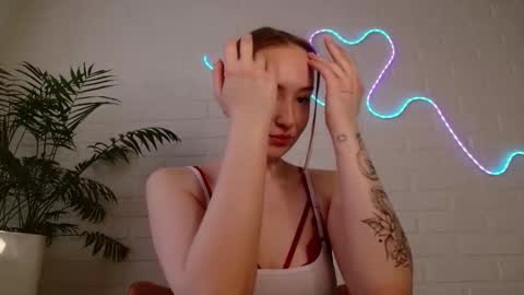 You wont find me here on Saturdays and Sundays  online show from 02/12/26, 09:04