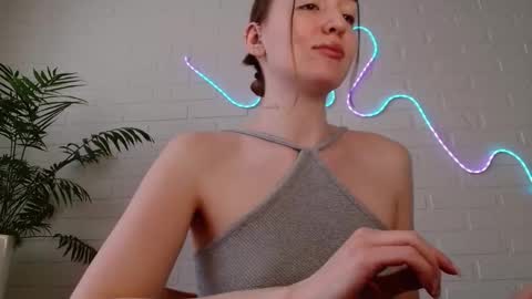 You wont find me here on Saturdays and Sundays  online show from 02/15/26, 10:58