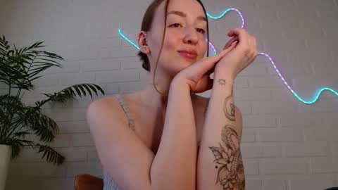 You wont find me here on Saturdays and Sundays  online show from 03/13/26, 02:34