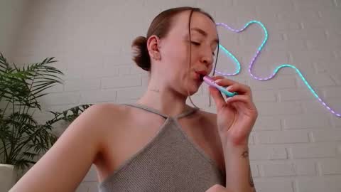 You wont find me here on Saturdays and Sundays  online show from 03/24/26, 02:11