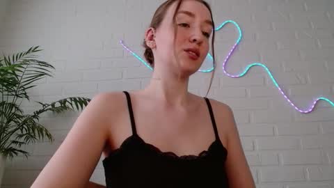 You wont find me here on Saturdays and Sundays  online show from 03/26/26, 02:00