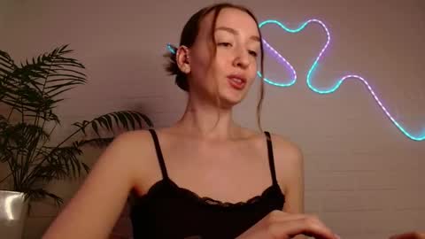 You wont find me here on Saturdays and Sundays  online show from 04/19/26, 04:06