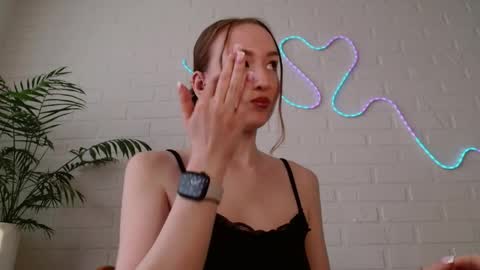 You wont find me here on Saturdays and Sundays  online show from 04/21/26, 01:06