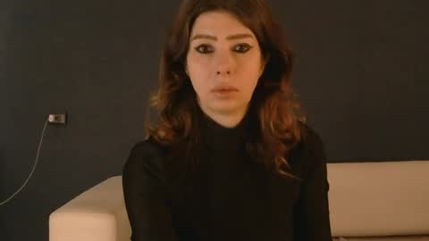 White Queen online show from 03/23/26, 10:30