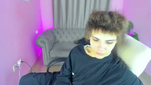 Geoffrey online show from 01/15/26, 04:00