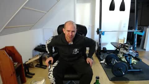 whiterabbit_86 online show from 11/20/25, 01:44
