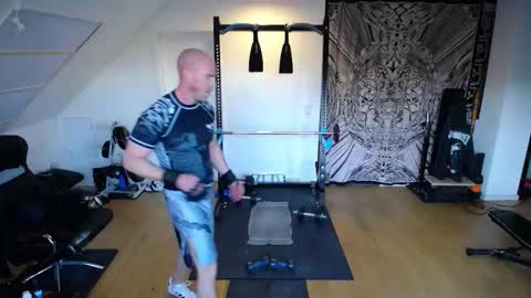 whiterabbit_86 online show from 11/27/25, 02:08