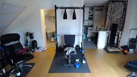whiterabbit_86 online show from 05/10/26, 01:49
