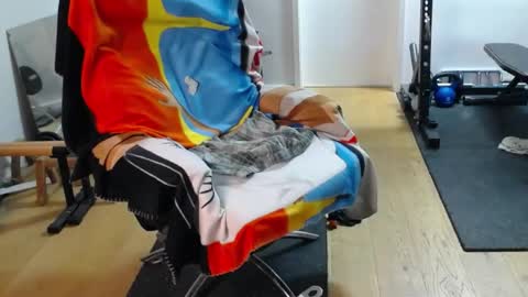 whiterabbit_86 online show from 05/26/26, 05:31