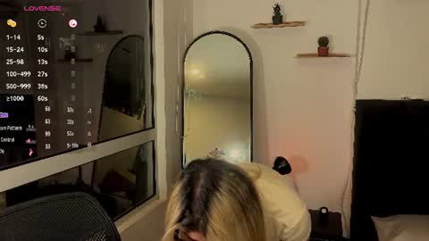 EMMA online show from 07/23/26, 01:52