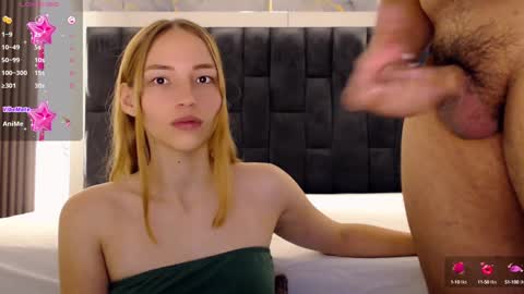 WhiteSun online show from 02/06/25, 04:03