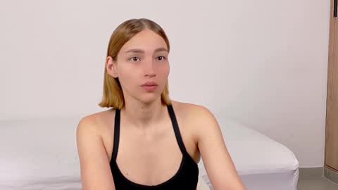 WhiteSun online show from 02/20/26, 01:00