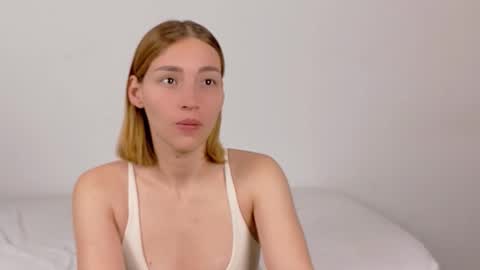 WhiteSun online show from 03/27/26, 01:00