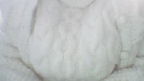 whitesweater online show from 03/06/25, 07:03