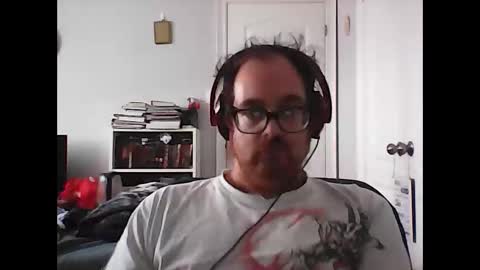 whitetiger2345 online show from 01/15/26, 01:37