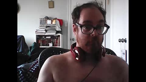 whitetiger2345 online show from 03/25/26, 08:04