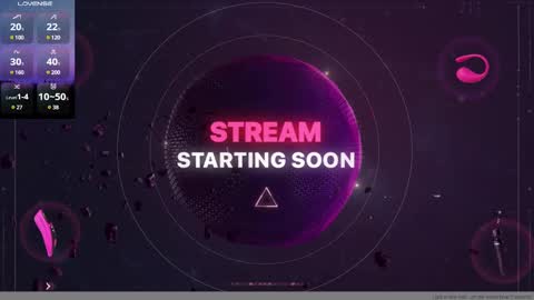 WhiteWolf online show from 12/02/24, 05:26