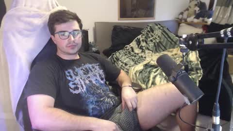 Drake online show from 03/03/26, 04:13