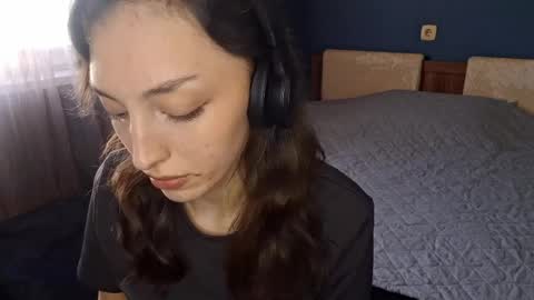 Cindy online show from 04/20/26, 02:42