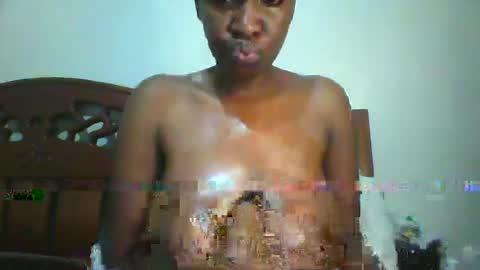 Snapshot of whitney_ly chatting on 05/19/26, 02:34 whitney_ly online show from 05/19/26, 02:34