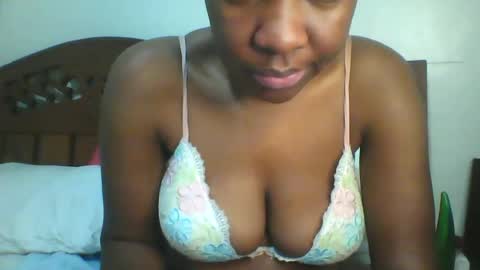 whitney_ly online show from 06/20/26, 05:21