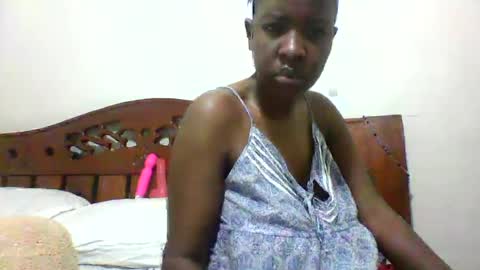 whitney_ly online show from 06/30/26, 06:36
