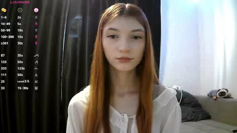 Alaska 3 online show from 06/21/26, 09:45