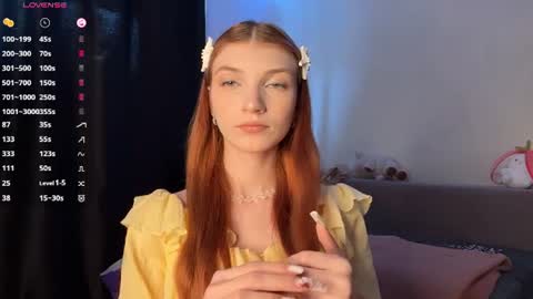 Alaska 3 online show from 06/30/26, 07:09