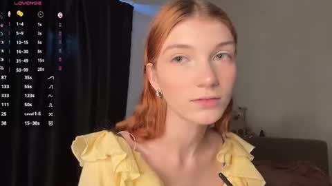 Alaska 3 online show from 07/17/26, 07:15