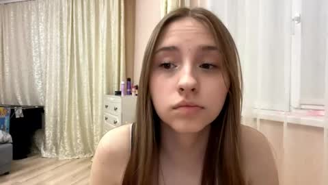 Vicky online show from 04/19/26, 06:32