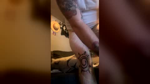 whitneynova420 online show from 03/04/26, 09:10