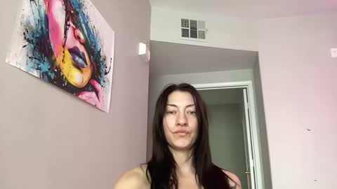 iamwhitneyoc online show from 12/22/24, 05:32