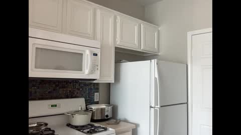 iamwhitneyoc online show from 01/09/25, 08:01