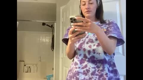 iamwhitneyoc online show from 01/19/25, 05:39