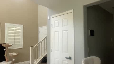 iamwhitneyoc online show from 03/09/26, 03:16