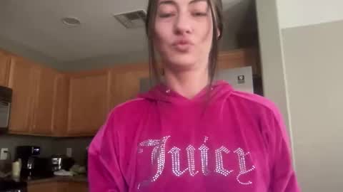 iamwhitneyoc online show from 03/17/26, 02:53