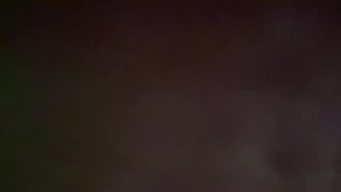 iamwhitneyoc online show from 05/10/26, 05:18