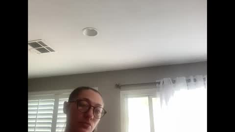 iamwhitneyoc online show from 05/13/26, 03:20