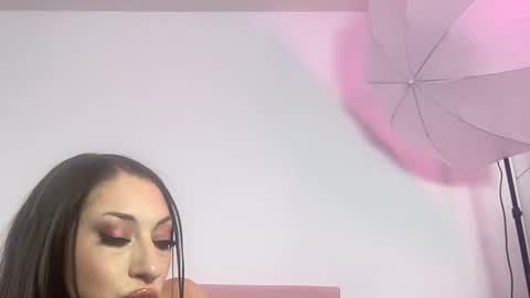 iamwhitneyoc online show from 07/02/26, 10:27