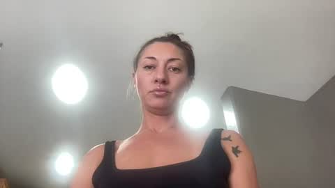 iamwhitneyoc online show from 07/18/26, 08:23