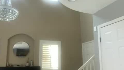 iamwhitneyoc online show from 07/27/26, 10:06