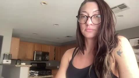 iamwhitneyoc online show from 07/28/26, 06:42