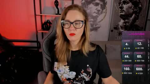 whitneypunnch online show from 11/03/25, 08:26