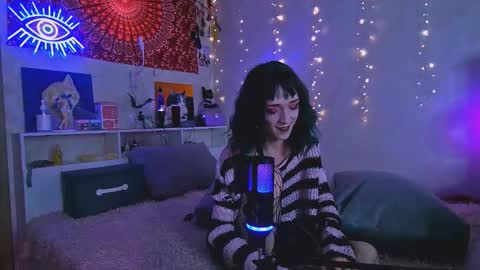 Alexa online show from 11/07/25, 09:15