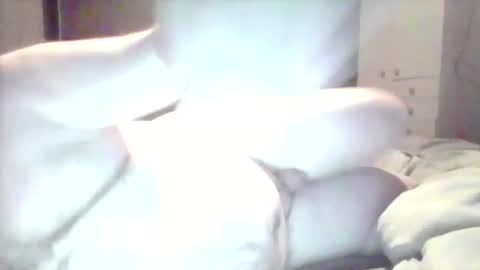 whoami1972_1 online show from 01/22/25, 07:45