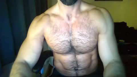 Snapshot of whoathatsrad chatting on 12/09/24, 01:51 AC Flex online show from 12/09/24, 01:51