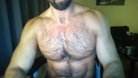 Snapshot of whoathatsrad chatting on 12/18/24, 01:37 AC Flex online show from 12/18/24, 01:37