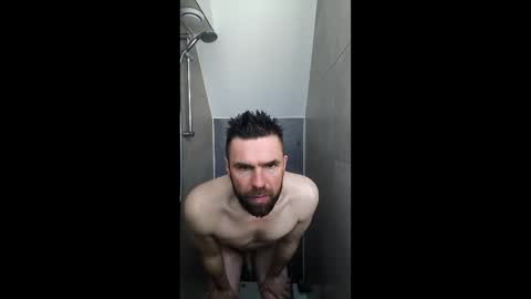 whocard online show from 03/22/26, 02:20